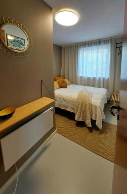 Retro Guest House Near Rebild Hills - Housity