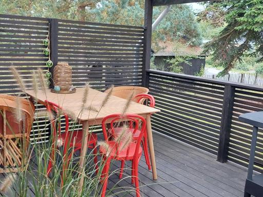 Retro Guest House Near Rebild Hills - Housity