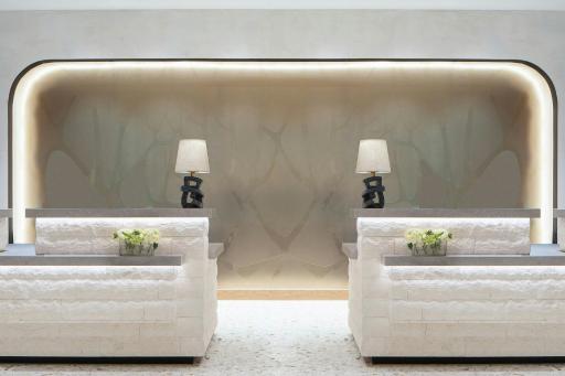 The Westin Galleria Dallas - Housity