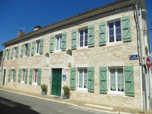 Un Coin de Paradis - Housity