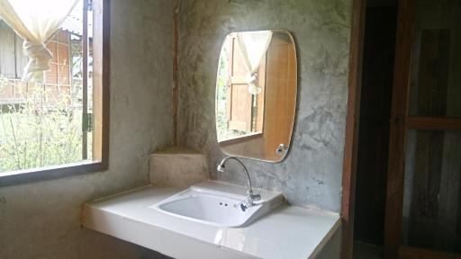Ing Doi Guest House - Housity
