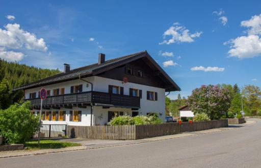 Ferienwohnung Treml - Housity