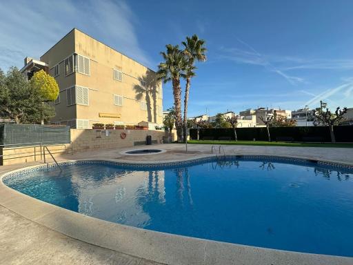 Comfort home Calafell - Housity
