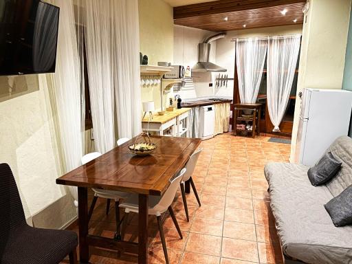 Casa del Mirador - Housity