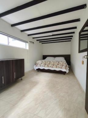 Bosques de la Pradera - Housity