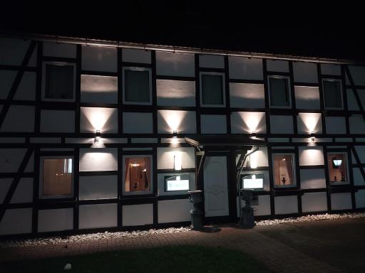 La Fontana - Housity