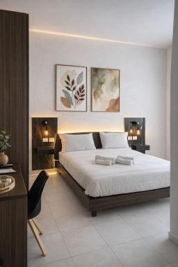 Isidoro affittacamere - Housity