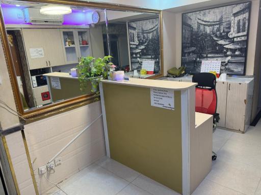 New Happy Land Guest House - Housity