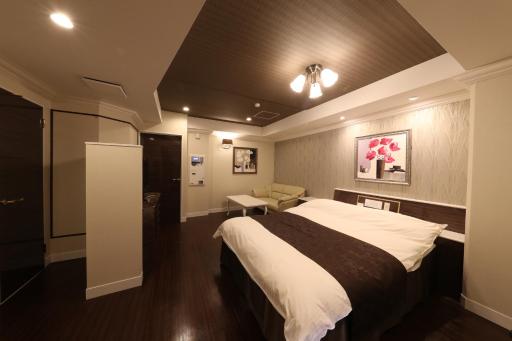 Hotel Fine Shiga Ritto - Housity