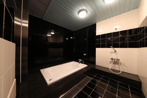 Hotel Fine Shiga Ritto - Housity
