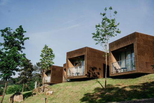 Welcome Douro - Housity