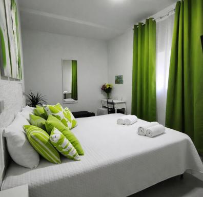 Hotel Birillo - Housity