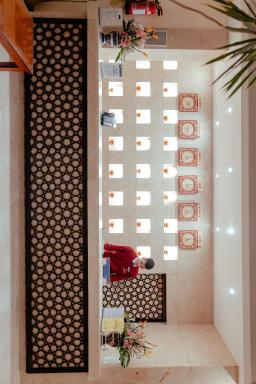 Royal Star Beach Resort - Housity