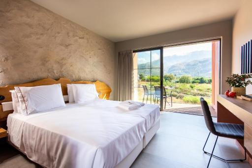Beach Pilot Amphora Boutique Hotel \"Adults Only\" - Housity