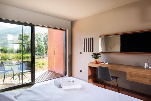 Beach Pilot Amphora Boutique Hotel \"Adults Only\" - Housity