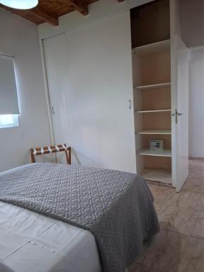 Vista Malbec 1 - Housity