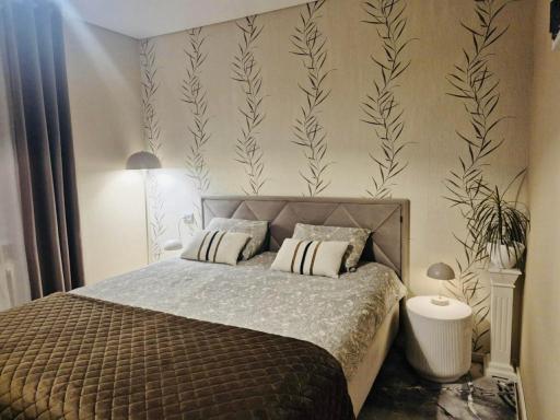 Holiday Apartments 10 - Housity