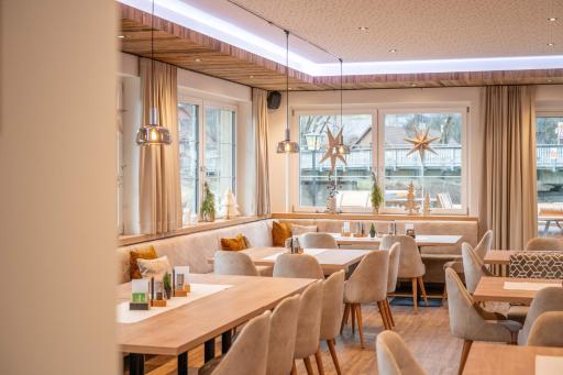 Landgasthof Bierfriedl - Housity