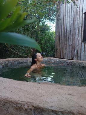 Raices del Mar - Housity