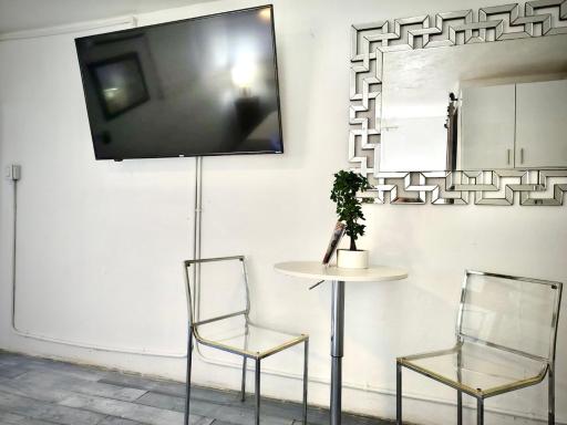 SEGOVIA STUDIO UNITS - Housity