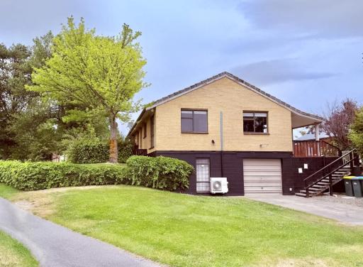 Kiwi Holidays in Cromwell - Housity