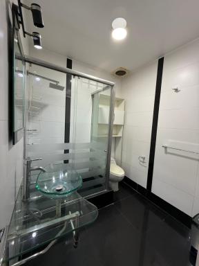 Private room in Miraflores; Exclusive entrance! - Housity