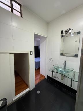 Private room in Miraflores; Exclusive entrance! - Housity