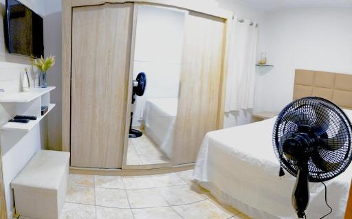 Casa aconchegante ao lado da Igreja Matriz- Bananeiras-PB - Housity