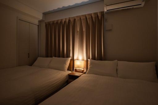 Noah Ikebukuro / Vacation STAY 7325 - Housity