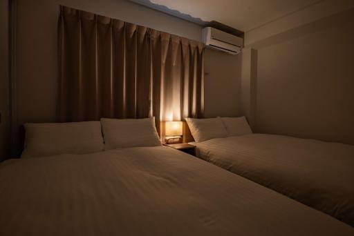 Noah Ikebukuro / Vacation STAY 7325 - Housity