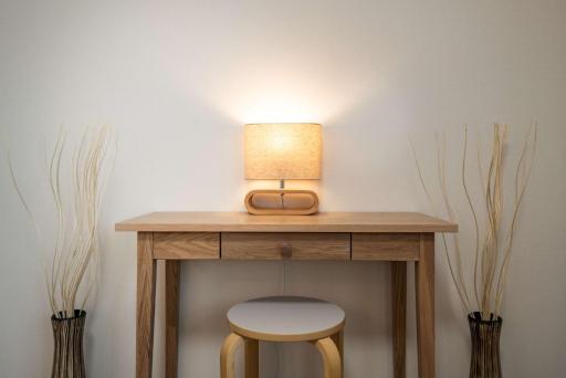 Noah Ikebukuro / Vacation STAY 7325 - Housity