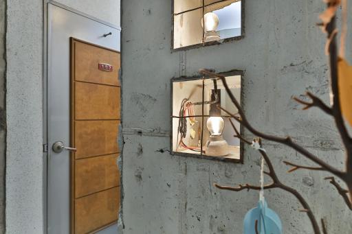 Hill Motel - Housity