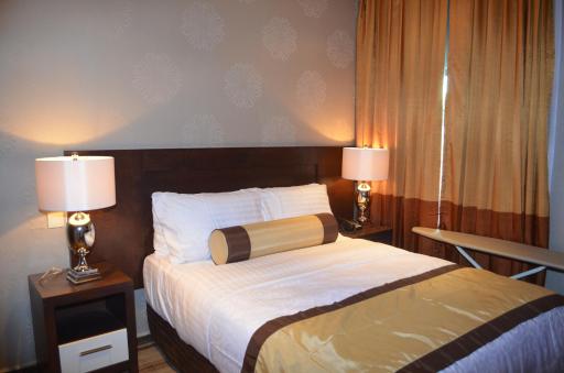 Lakewood Luxury  Abuja - Housity