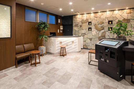 Comfort Hotel Matsuyama - Housity