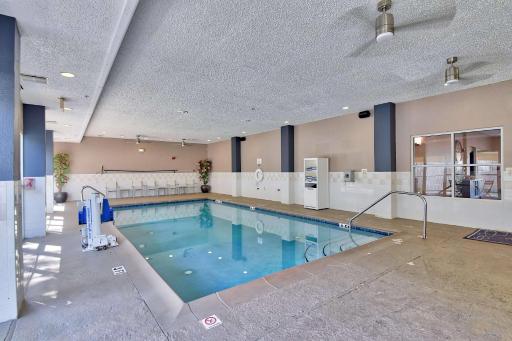 Country Inn & Suites by Radisson Ocala Southwest - Housity
