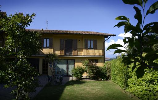 Casa Vacanze Doralice - Housity