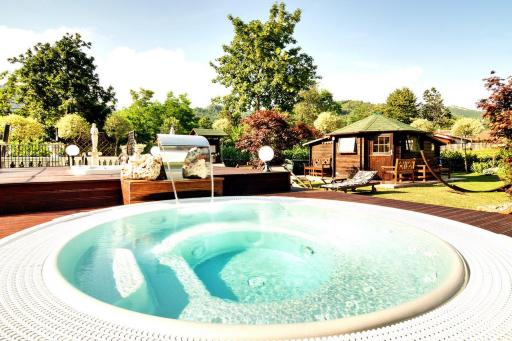 Relais Antica Locanda La Diligenza - Housity