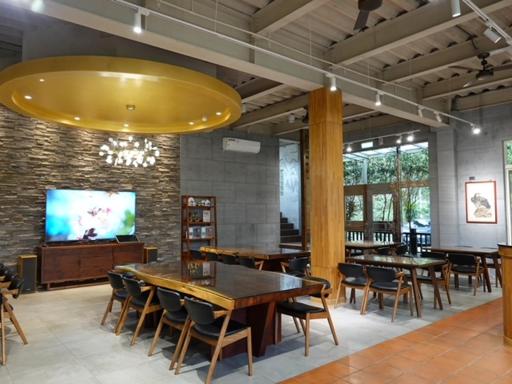 Deng Mei Homestay - Housity