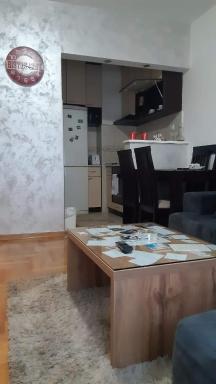 Apartman Ema - Housity