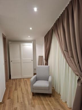 Rosa's House - Housity