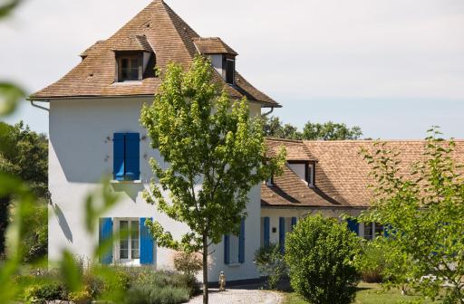 La Maison du Lac - Housity