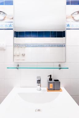 House in Heraklion city center - Housity