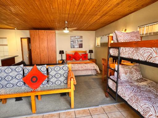 Tula@159 - Housity