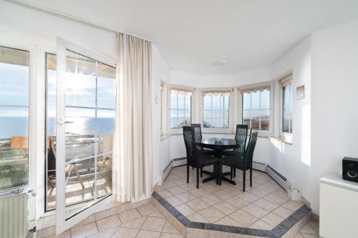 Strandresidenz Sierksdorf Nr 05 - Housity