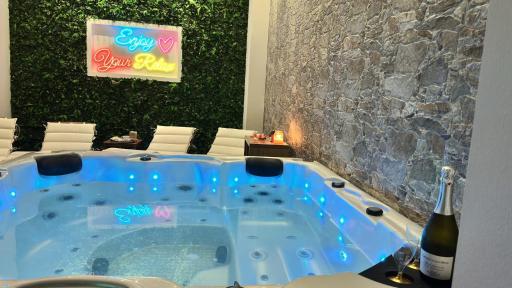 Sicily in Love - Rooms & Breakfast - Housity