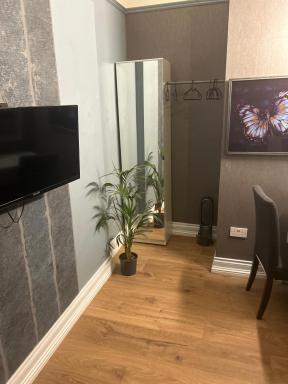 2 Minutes from Drumcondra Station - Housity