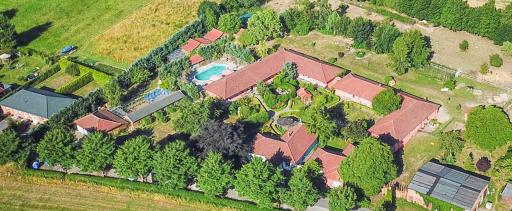 07 Birkenhain - Hof Wiesengrund - Housity