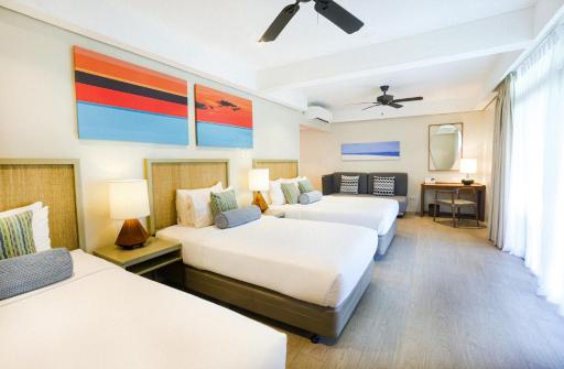 Huni Lio - Housity