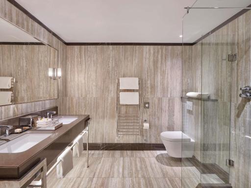 Fairmont St Andrews, Scotland - Housity