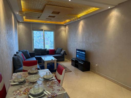 loubna 3 - Housity